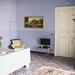 Tempio Di Luce וילה *
