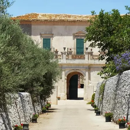 Tempio Di Luce *