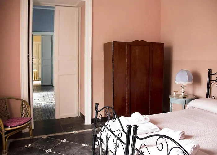 Tempio Di Luce * Ragusa