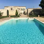 Tempio Di Luce *