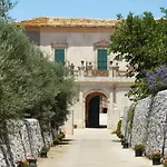 Tempio Di Luce *