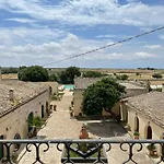 Tempio Di Luce Ragusa