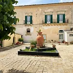 Tempio Di Luce Villa *