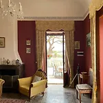 Villa Tempio Di Luce Ragusa