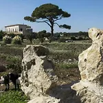 Tempio Di Luce Ragusa