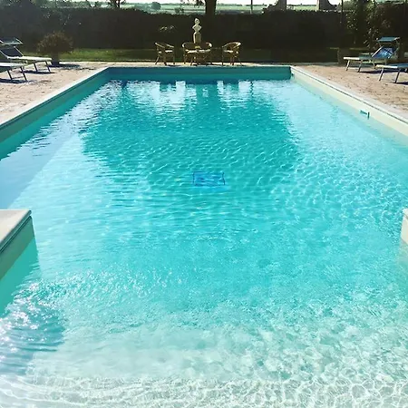 Villa Tempio Di Luce Ragusa