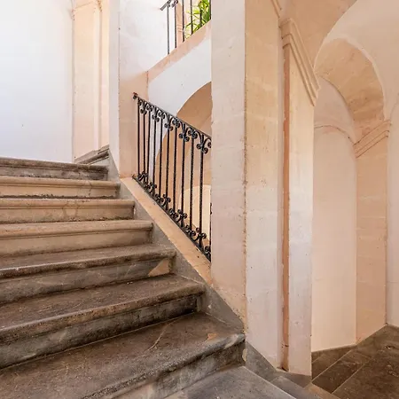 Tempio Di Luce