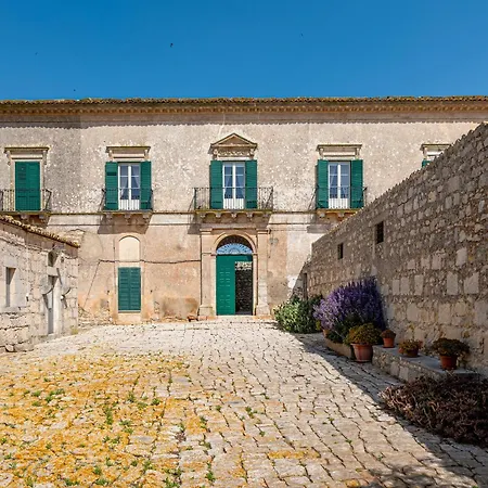 Tempio Di Luce