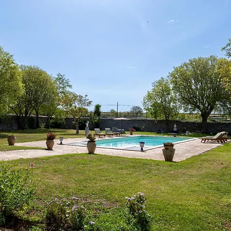 Tempio Di Luce Villa Ragusa