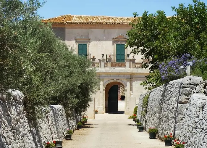 Tempio Di Luce *